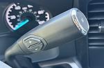 New 2025 Ford F-550 Super Cab Service Truck for sale #SEC68219 - photo 21