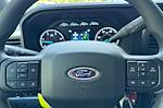 New 2025 Ford F-550 Super Cab Service Truck for sale #SEC68219 - photo 22