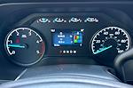 New 2025 Ford F-550 Super Cab Service Truck for sale #SEC68219 - photo 23