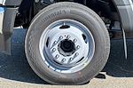 New 2025 Ford F-550 Super Cab Service Truck for sale #SEC68219 - photo 25