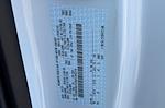 New 2025 Ford F-550 Super Cab Service Truck for sale #SEC68219 - photo 27