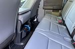 New 2025 Ford F-550 Super Cab Service Truck for sale #SEC68219 - photo 5