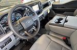 2025 Ford F-350 Crew Cab SRW RWD Service Truck for sale #SEC79684 - photo 11