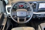 2025 Ford F-350 Crew Cab SRW RWD Service Truck for sale #SEC79684 - photo 14