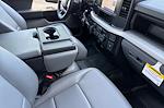 2025 Ford F-350 Crew Cab SRW RWD Service Truck for sale #SEC79684 - photo 15