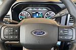 2025 Ford F-350 Crew Cab SRW RWD Service Truck for sale #SEC79684 - photo 21