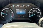 2025 Ford F-350 Crew Cab SRW RWD Service Truck for sale #SEC79684 - photo 22