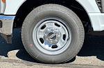 2025 Ford F-350 Crew Cab SRW RWD Service Truck for sale #SEC79684 - photo 24