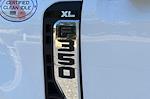 2025 Ford F-350 Crew Cab SRW RWD Service Truck for sale #SEC79684 - photo 25