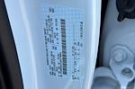 2025 Ford F-350 Crew Cab SRW RWD Service Truck for sale #SEC79684 - photo 26