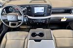 2025 Ford F-350 Crew Cab SRW RWD Service Truck for sale #SEC79684 - photo 4