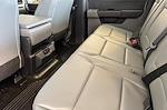 2025 Ford F-350 Crew Cab SRW RWD Service Truck for sale #SEC79684 - photo 5