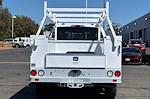 2025 Ford F-350 Crew Cab SRW RWD Service Truck for sale #SEC79684 - photo 7