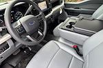 New 2025 Ford F-350 Super Cab Service Truck for sale #SEC82369 - photo 11