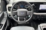 New 2025 Ford F-350 Super Cab Service Truck for sale #SEC82369 - photo 14