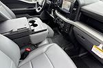 New 2025 Ford F-350 Super Cab Service Truck for sale #SEC82369 - photo 15