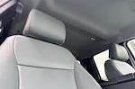 New 2025 Ford F-350 Super Cab Service Truck for sale #SEC82369 - photo 16
