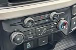 New 2025 Ford F-350 Super Cab Service Truck for sale #SEC82369 - photo 18