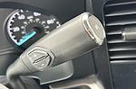 New 2025 Ford F-350 Super Cab Service Truck for sale #SEC82369 - photo 19