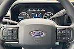 New 2025 Ford F-350 Super Cab Service Truck for sale #SEC82369 - photo 20
