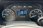 New 2025 Ford F-350 Super Cab Service Truck for sale #SEC82369 - photo 21