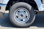 New 2025 Ford F-350 Super Cab Service Truck for sale #SEC82369 - photo 23