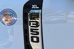 New 2025 Ford F-350 Super Cab Service Truck for sale #SEC82369 - photo 24