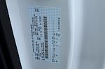 New 2025 Ford F-350 Super Cab Service Truck for sale #SEC82369 - photo 25