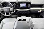 New 2025 Ford F-350 Super Cab Service Truck for sale #SEC82369 - photo 4