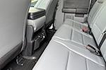 New 2025 Ford F-350 Super Cab Service Truck for sale #SEC82369 - photo 5