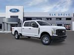 2025 Ford F-250 Crew Cab 4WD Pickup for sale #SEC87688 - photo 7