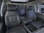 New 2025 Ford F-350 Lariat Crew Cab for sale #SEC87939 - photo 10