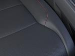 New 2025 Ford F-350 Lariat Crew Cab for sale #SEC87939 - photo 16