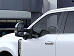 New 2025 Ford F-350 Lariat Crew Cab for sale #SEC87939 - photo 20