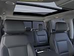 New 2025 Ford F-350 Lariat Crew Cab for sale #SEC87939 - photo 22