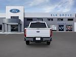 New 2025 Ford F-350 Lariat Crew Cab for sale #SEC87939 - photo 5