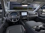 New 2025 Ford F-350 Lariat Crew Cab for sale #SEC87939 - photo 9