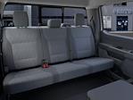 2025 Ford F-350 Crew Cab SRW 4WD Pickup for sale #SEC88639 - photo 11
