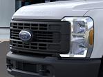 2025 Ford F-350 Crew Cab SRW 4WD Pickup for sale #SEC88639 - photo 17