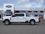 2025 Ford F-350 Crew Cab SRW 4WD Pickup for sale #SEC88639 - photo 4