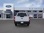 2025 Ford F-350 Crew Cab SRW 4WD Pickup for sale #SEC88639 - photo 5