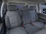 New 2025 Ford F-350 XL Crew Cab for sale #SEC88733 - photo 10