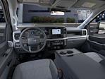 New 2025 Ford F-350 XL Crew Cab for sale #SEC88733 - photo 9