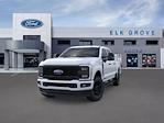 New 2025 Ford F-350 XL Crew Cab for sale #SEC89185 - photo 3