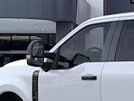 New 2025 Ford F-350 XL Crew Cab for sale #SEC89185 - photo 20