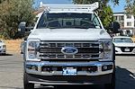 New 2025 Ford F-450 Crew Cab Contractor Truck for sale #SEC92520 - photo 10