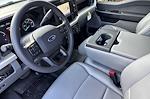 New 2025 Ford F-450 Crew Cab Contractor Truck for sale #SEC92520 - photo 11