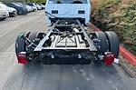 New 2025 Ford F-450 Crew Cab Contractor Truck for sale #SEC92520 - photo 15
