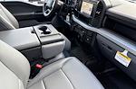 New 2025 Ford F-450 Crew Cab Contractor Truck for sale #SEC92520 - photo 16