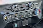New 2025 Ford F-450 Crew Cab Contractor Truck for sale #SEC92520 - photo 20
